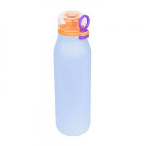 TERMO DAIRE personalizada